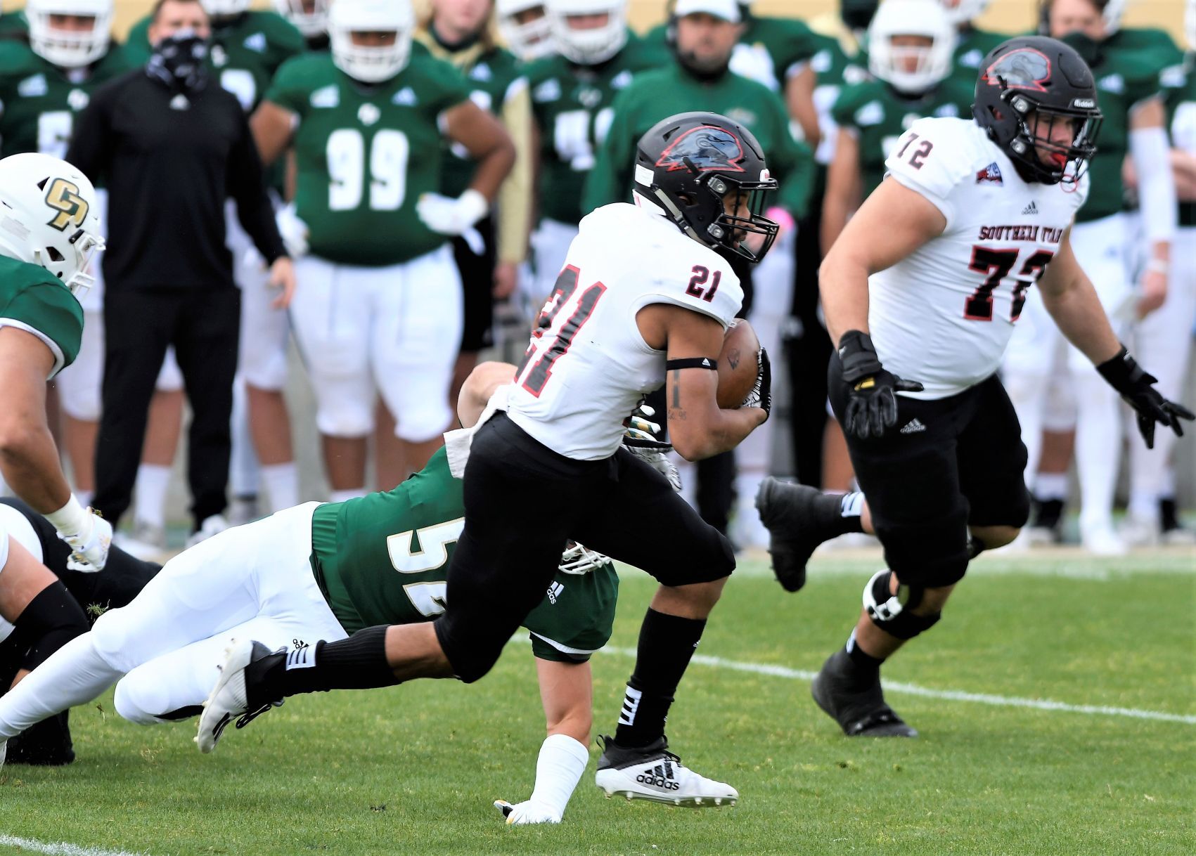 031321 Cal Poly Football 18.JPG
